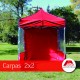 carpas